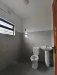 4 Bedroom Bungalow for Rent in Matasia, Ngong - 1