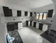 4 Bedroom Bungalow for Rent in Matasia, Ngong - 2