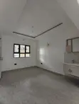 4 Bedroom Bungalow for Rent in Matasia, Ngong - 3