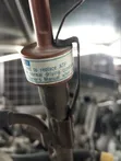 Toyota 2AZ Gearbox ATF kwa Harrier, Noah, Voxy, Avensis, Ipsum, Wish, Isis - 1
