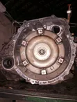 Toyota 2AZ Gearbox ATF kwa Harrier, Noah, Voxy, Avensis, Ipsum, Wish, Isis - 2