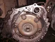 Toyota 2AZ Gearbox ATF kwa Harrier, Noah, Voxy, Avensis, Ipsum, Wish, Isis - 3