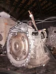 Toyota 2AZ Gearbox ATF kwa Harrier, Noah, Voxy, Avensis, Ipsum, Wish, Isis - 4