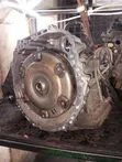 Toyota 2AZ Gearbox ATF kwa Harrier, Noah, Voxy, Avensis, Ipsum, Wish, Isis - 5