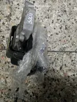 Suzuki Solio Engine Mounting - 1