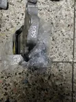 Suzuki Solio Engine Mounting - 2