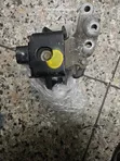 Suzuki Solio Engine Mounting - 3