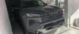 Toyota Hilux 2026 Double Cab Mpya Nyeusi - 1