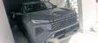 Toyota Hilux 2026 Double Cab Mpya Nyeusi - 2