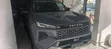 Toyota Hilux 2026 Double Cab Mpya Nyeusi - 3