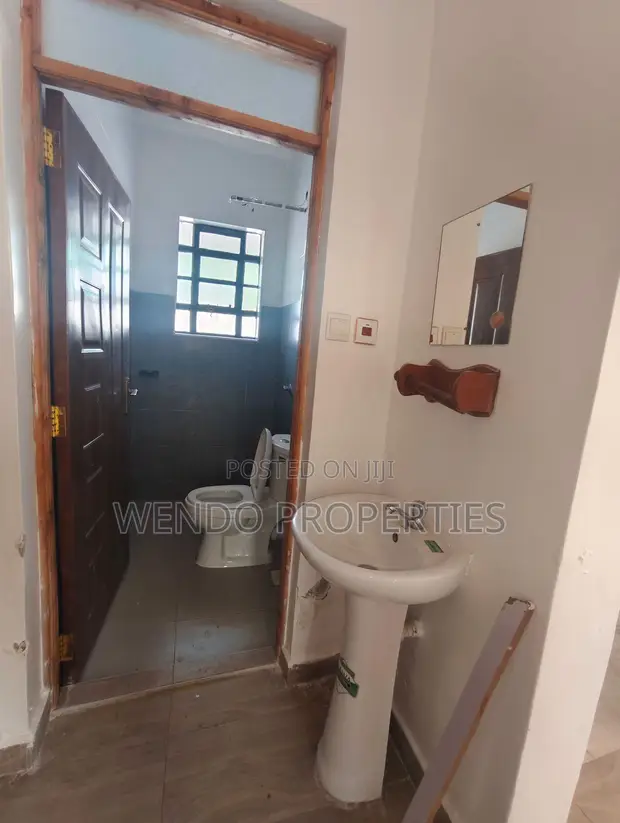 3 Bedroom Bungalow for Rent in Oloolua, Ngong - 1