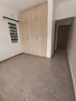 3 Bedroom Bungalow for Rent in Oloolua, Ngong - 2