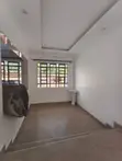 3 Bedroom Bungalow for Rent in Oloolua, Ngong - 3