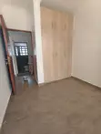 3 Bedroom Bungalow for Rent in Oloolua, Ngong - 5