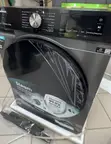 Hisense 8/5kg Fully Automatic Front Load Washer Dryer - 1