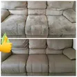Cleaning and Fumigation Services - 1