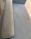 Cleaning and Fumigation Services - 2