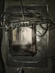 Pioneer Underseat Subwoofer 250W - 2