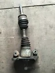 Used Isuzu D-Max Old Model Drive Shaft - 1