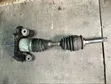 Used Isuzu D-Max Old Model Drive Shaft - 2