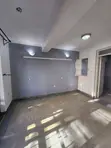 3 Bedroom All Ensuite Apartment for Rent in Ngong CBD - 2