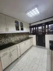 3 Bedroom All Ensuite Apartment for Rent in Ngong CBD - 4