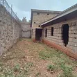 Commercial Plot for Sale in Kimbo - 3