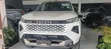 Toyota Hilux 2026 Mpya Rangi ya Loti - 2