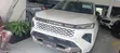 Toyota Hilux 2026 Mpya Rangi ya Loti - 3
