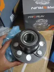 Honda Fit Hub Bearing - Mpya Kabisa - 2