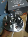 Honda Fit Hub Bearing - Mpya Kabisa - 3