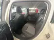 Peugeot 208 2019 White - 2