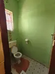 3-Bedroom House for Rent in Ngong CBD - 2