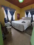 3-Bedroom House for Rent in Ngong CBD - 3