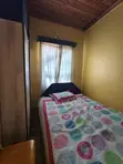 3-Bedroom House for Rent in Ngong CBD - 4