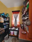 3-Bedroom House for Rent in Ngong CBD - 5