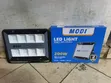 Modi 200W Security Floodlight - 1