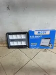 Modi 200W Security Floodlight - 2