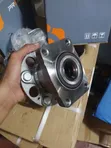 Honda Vezel Hub Bearing - Brand New - 1