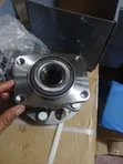 Honda Vezel Hub Bearing - Brand New - 2