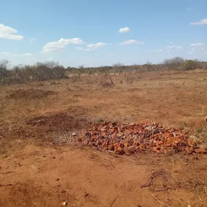 Affordable Plots for Sale in Matuu