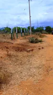 Affordable Plots for Sale in Matuu - 2