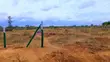 Affordable Plots for Sale in Matuu - 4