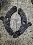Toyota Passo Control Arms - 1