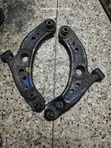 Toyota Passo Control Arms - 2