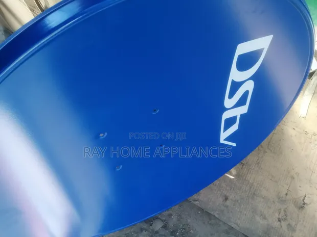 Brand New DStv Kit - 1