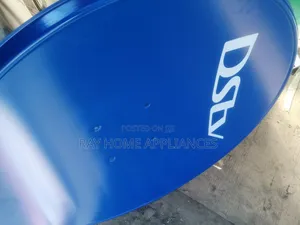 Brand New DStv Kit