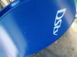Brand New DStv Kit - 1