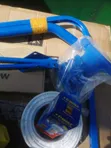 Brand New DStv Kit - 2