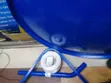 Brand New DStv Kit - 3